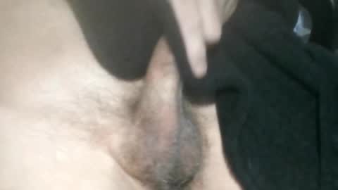 Snapshot of glyder1961 chatting on 04-08-26, 02:28 Glyder online show from 04-08-26, 02:28