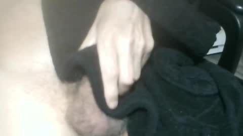 Snapshot of glyder1961 chatting on 04-16-26, 01:45 Glyder online show from 04-16-26, 01:45