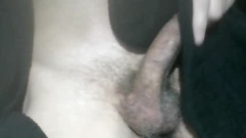 Snapshot of glyder1961 chatting on 04-26-26, 02:15 Glyder online show from 04-26-26, 02:15