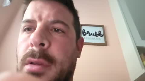 gman13131313 online show from 06-28-26, 10:21