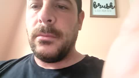 gman13131313 online show from 06-29-26, 10:37