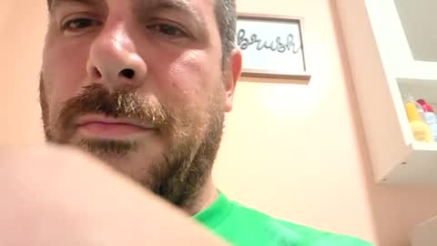 gman13131313 online show from 06-30-26, 03:07
