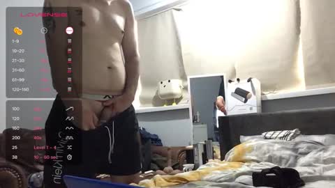 gman3029 online show from 09-21-25, 04:30