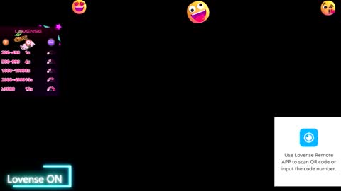 gman3029 online show from 11-23-25, 10:04