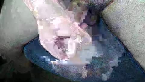 Gman online show from 12-22-24, 04:06