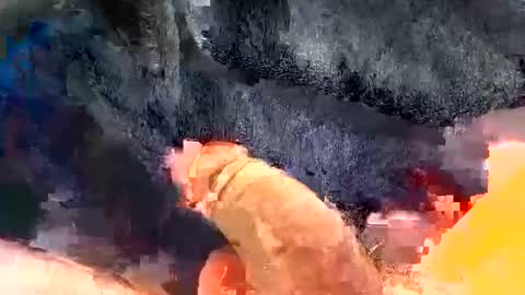 Gman online show from 12-30-24, 03:25