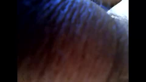 Gman online show from 11-11-25, 04:56