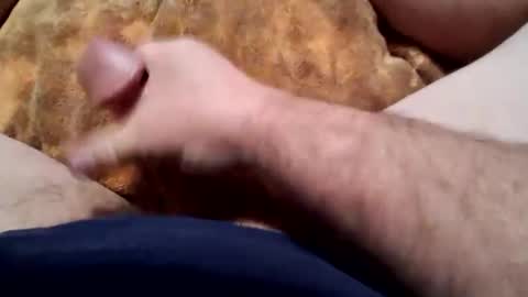 Gman online show from 02-16-26, 05:36