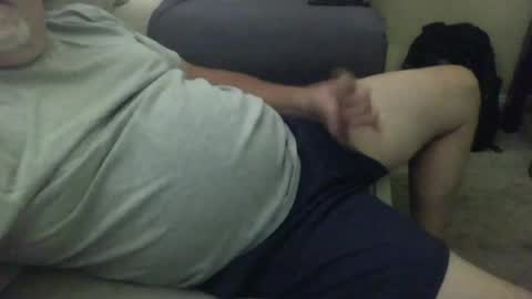 Snapshot of gman69me chatting on 07-05-26, 05:20 gman69me online show from 07-05-26, 05:20