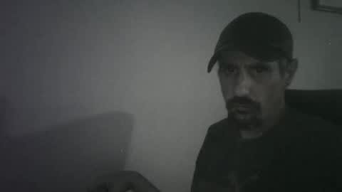 gmang4242 online show from 02-05-26, 05:50