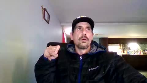 gmang4242 online show from 02-27-26, 04:51