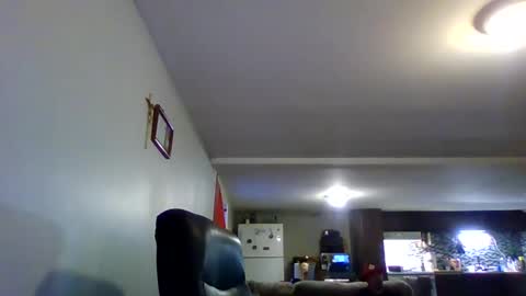 gmang4242 online show from 03-06-26, 09:11