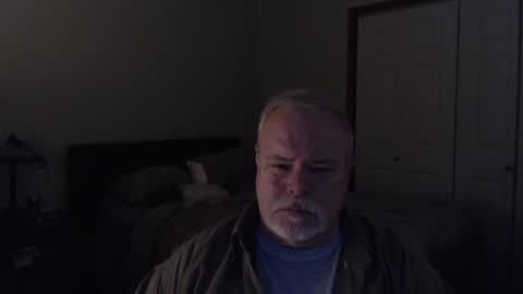 gmctruckguy online show from 12-15-24, 08:36