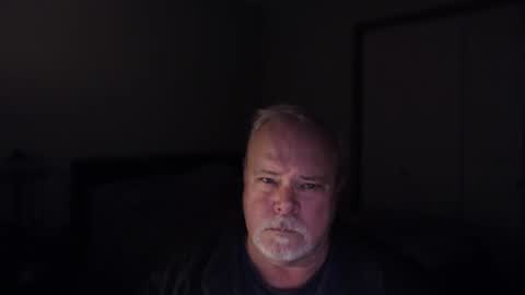 gmctruckguy online show from 01-08-25, 12:49