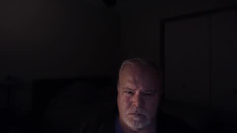 gmctruckguy online show from 01-23-25, 11:05