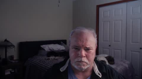 gmctruckguy online show from 02-15-25, 08:22