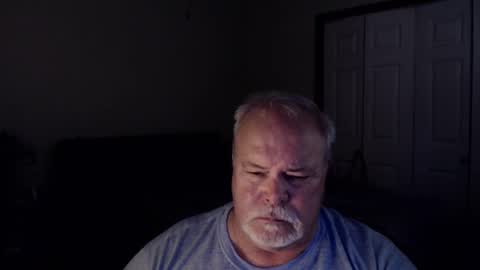 gmctruckguy online show from 10-07-25, 06:49
