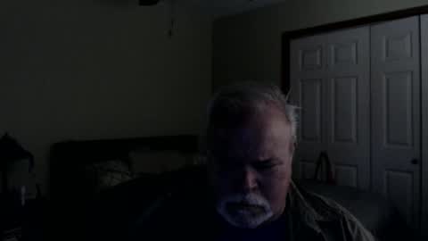 gmctruckguy online show from 11-18-25, 06:45