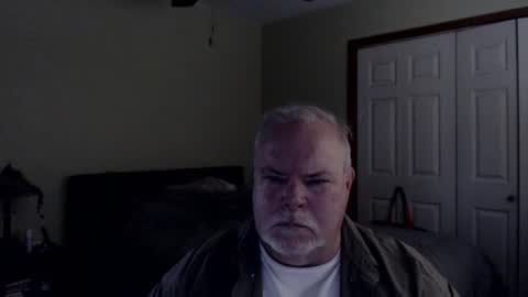 gmctruckguy online show from 11-24-25, 07:57