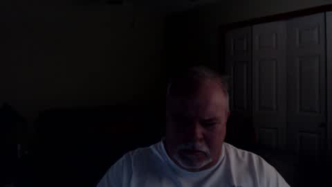 gmctruckguy online show from 11-26-25, 05:25