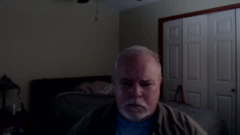 gmctruckguy online show from 11-29-25, 04:43