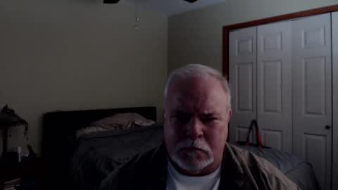 gmctruckguy online show from 12-03-25, 07:12
