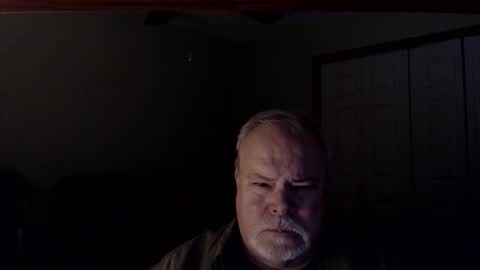 gmctruckguy online show from 12-04-25, 10:07