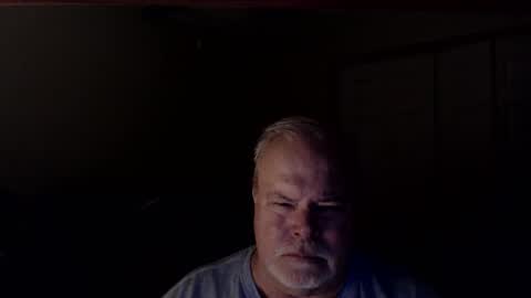 gmctruckguy online show from 12-19-25, 01:01