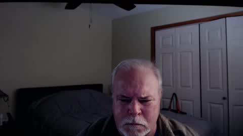 gmctruckguy online show from 12-19-25, 07:21