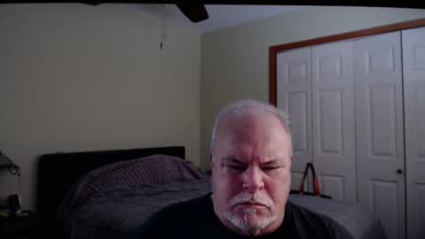 gmctruckguy online show from 02-06-26, 06:22