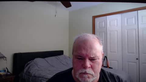 gmctruckguy online show from 02-10-26, 07:40