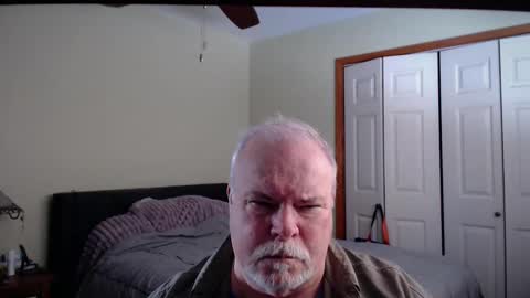 gmctruckguy online show from 02-15-26, 06:04