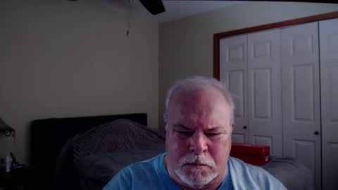 gmctruckguy online show from 02-24-26, 09:02