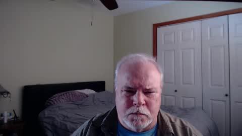 gmctruckguy online show from 02-25-26, 07:01