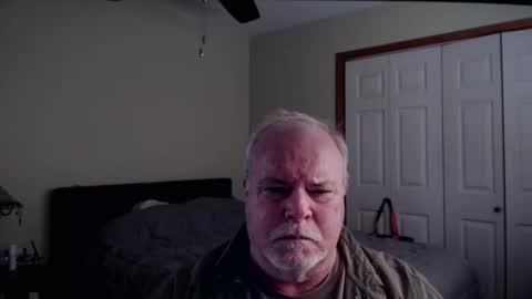 gmctruckguy online show from 04-01-26, 08:28