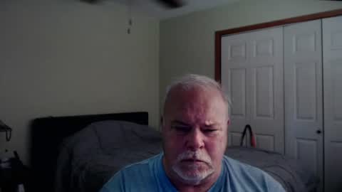gmctruckguy online show from 07-06-26, 05:59