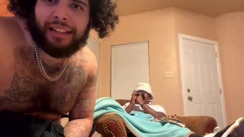 gmenocal21 online show from 02-09-25, 05:40