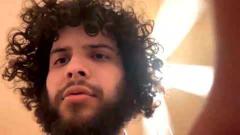 gmenocal21 online show from 02-11-25, 12:28