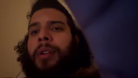 gmenocal21 online show from 03-01-25, 09:18