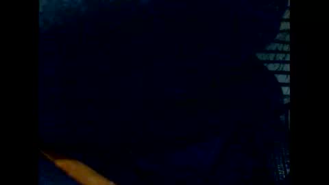 PencilDick online show from 04-02-26, 08:56