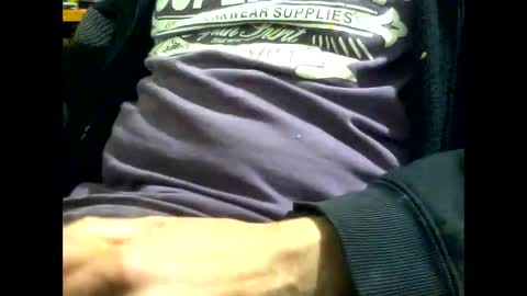 Snapshot of gmjavenger chatting on 04-22-26, 09:55 PencilDick online show from 04-22-26, 09:55