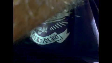 Snapshot of gmjavenger chatting on 04-26-26, 10:02 PencilDick online show from 04-26-26, 10:02