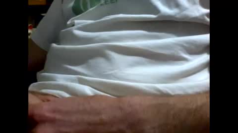 Snapshot of gmjavenger chatting on 04-27-26, 10:02 PencilDick online show from 04-27-26, 10:02