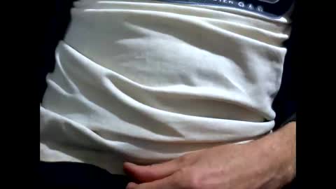 Snapshot of gmjavenger chatting on 05-02-26, 10:31 PencilDick online show from 05-02-26, 10:31
