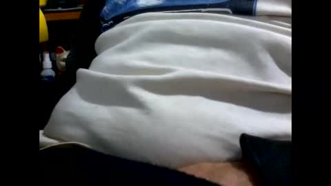 Snapshot of gmjavenger chatting on 05-07-26, 09:25 PencilDick online show from 05-07-26, 09:25
