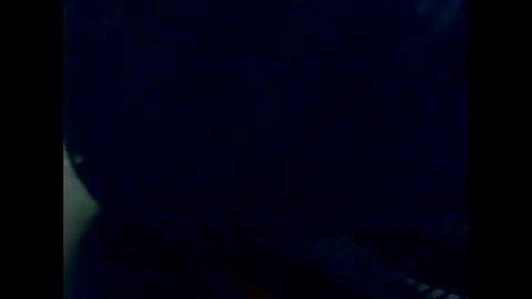 Snapshot of gmjavenger chatting on 05-15-26, 09:16 PencilDick online show from 05-15-26, 09:16