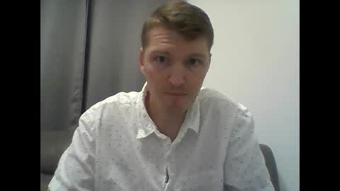 Snapshot of gmonay1331 chatting on 01-16-25, 12:55 gmonay1331 online show from 01-16-25, 12:55