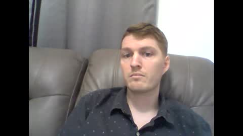 Snapshot of gmonay1331 chatting on 01-17-25, 01:57 gmonay1331 online show from 01-17-25, 01:57