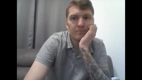 Snapshot of gmonay1331 chatting on 01-18-25, 12:46 gmonay1331 online show from 01-18-25, 12:46