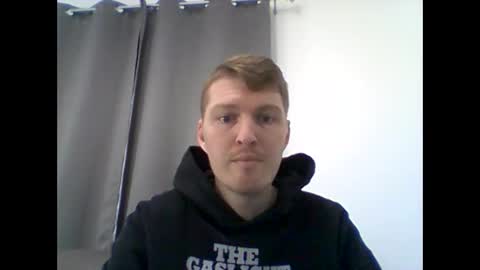 Snapshot of gmonay1331 chatting on 01-18-25, 08:09 gmonay1331 online show from 01-18-25, 08:09